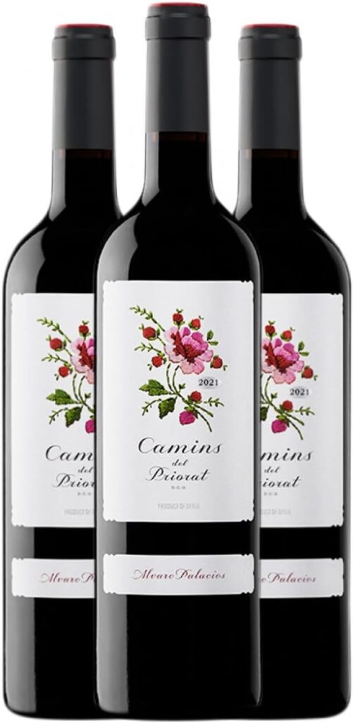 bodega-alvaro-palacios
